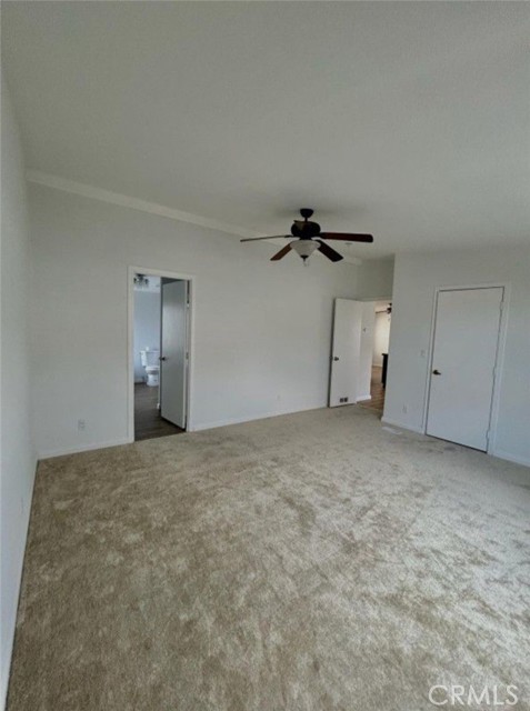 Detail Gallery Image 10 of 12 For 350 E San Jacinto Ave #97,  Perris,  CA 92571 - 4 Beds | 3 Baths
