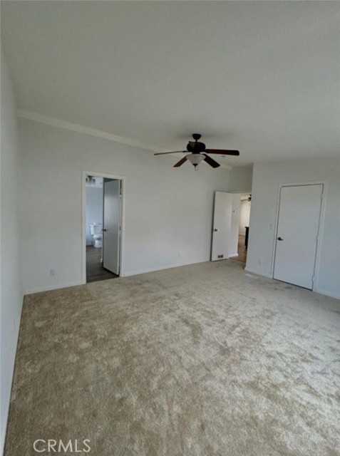 Detail Gallery Image 10 of 12 For 350 E San Jacinto Ave #97,  Perris,  CA 92571 - 4 Beds | 3 Baths