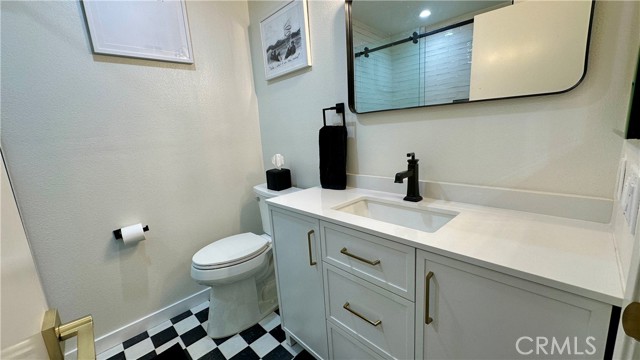 Detail Gallery Image 24 of 38 For 11467 Tampa Ave #154,  Porter Ranch,  CA 91326 - 3 Beds | 3 Baths