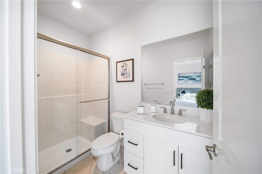 MLS #SR24226368 img 49