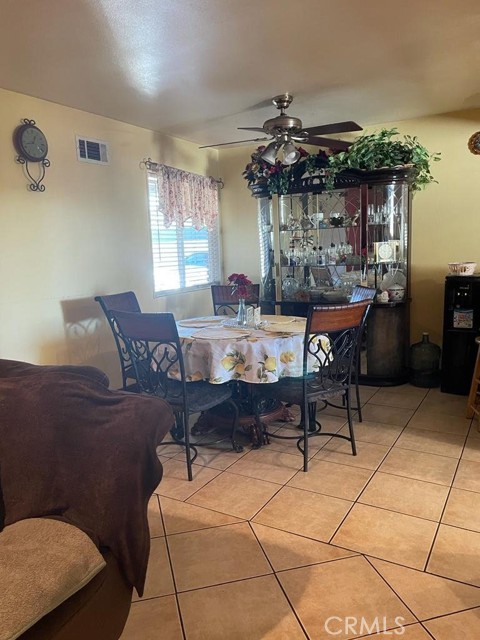 5973 Portsmouth Street, Chino, CA, 91710 5973 Portsmouth Street, Chino, CA, 91710