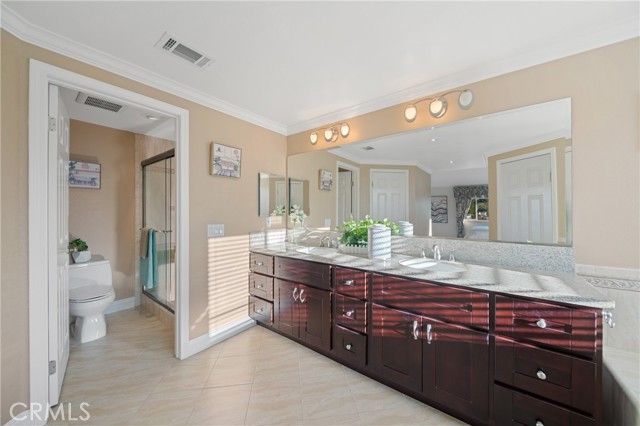 Detail Gallery Image 31 of 50 For 19339 Branding Iron Rd, Walnut,  CA 91789 - 4 Beds | 3 Baths