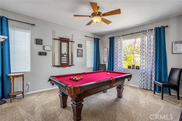 Detail Gallery Image 32 of 49 For 33070 Bradcliff Ct, Yucaipa,  CA 92399 - 4 Beds | 2/1 Baths
