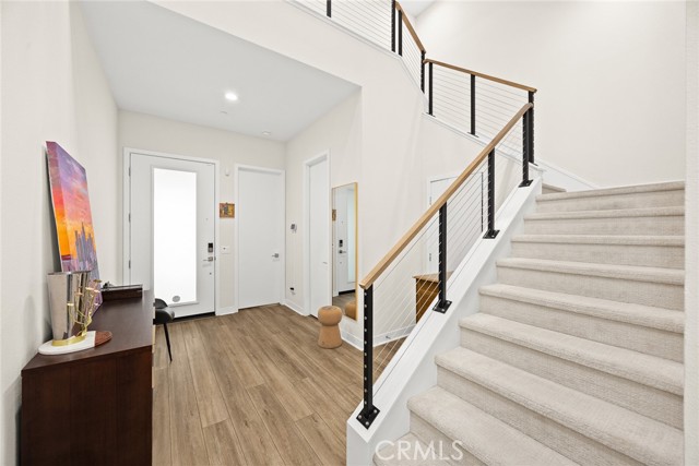 Image 3 of 64 For 478 Sycamore Drive