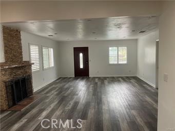 Detail Gallery Image 4 of 16 For 22029 Covello, Canoga Park,  CA 91303 - 3 Beds | 2 Baths