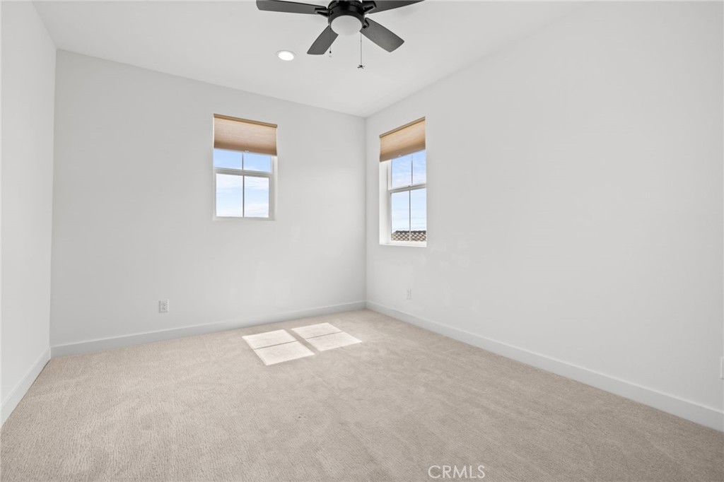 MLS #BB25199702 image #35