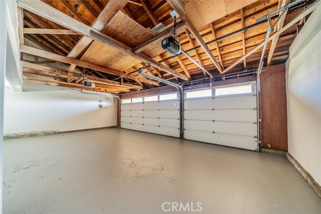 Detail Gallery Image 62 of 65 For 3 Wild West Cir, Phillips Ranch,  CA 91766 - 3 Beds | 3 Baths