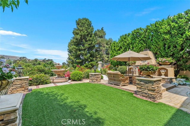 30431 Via Festivo, San Juan Capistrano CA: https://media.crmls.org/medias/ee962d70-df42-41eb-b443-e6f2aa0b91c0.jpg