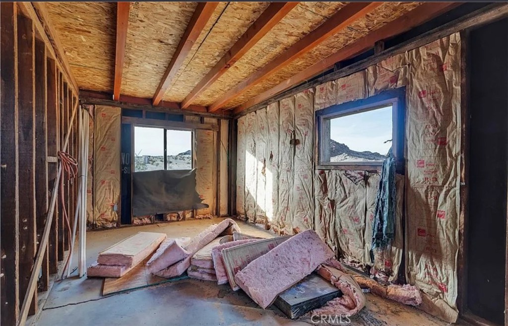 MLS #JT25256415 image #3