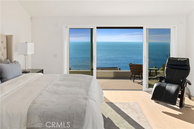 33771 Cabrillo, Dana Point CA: https://media.crmls.org/medias/ee963714-42d3-4135-b2d5-e0c125dacb57.jpg