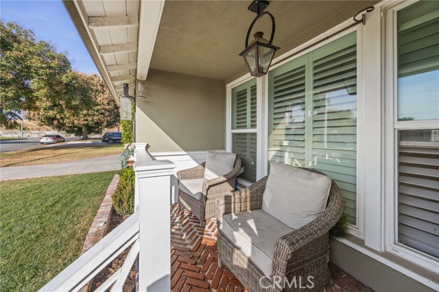 Detail Gallery Image 4 of 31 For 118 S Fircroft St, West Covina,  CA 91791 - 3 Beds | 2 Baths