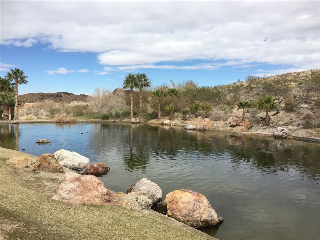 Detail Gallery Image 13 of 75 For 31 via Corvina(Lake Las Vegas, Henderson), –,  NV 89011 - 4 Beds | 3/1 Baths