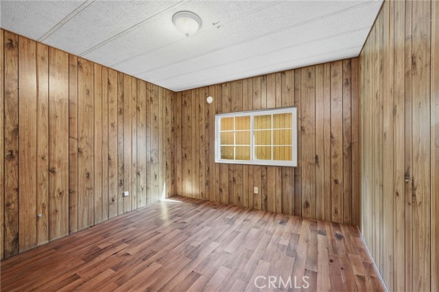 Detail Gallery Image 19 of 47 For 6128 Heather Ln, Kelseyville,  CA 95451 - 3 Beds | 2 Baths