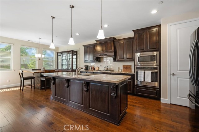 Detail Gallery Image 10 of 41 For 324 Cool Valley Dr, Paso Robles,  CA 93446 - 4 Beds | 2/1 Baths