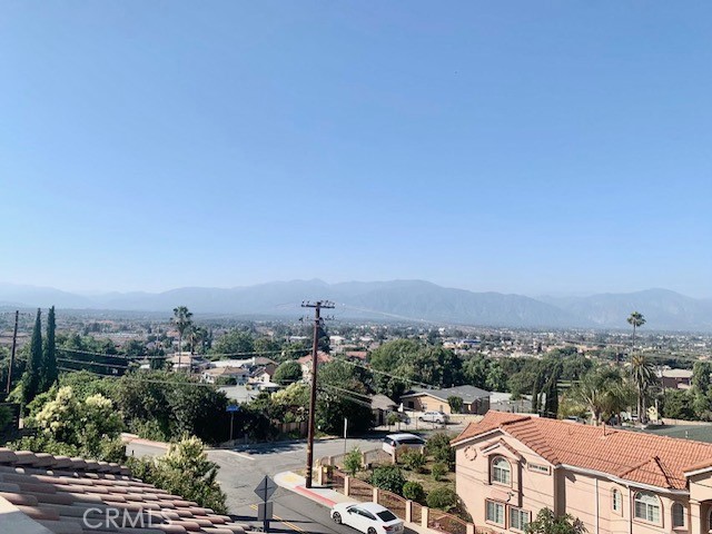 MLS #AR25047552 img 3