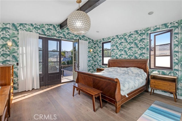 628 Marine Avenue, Manhattan Beach, California 90266, 3 Bedrooms Bedrooms, ,2 BathroomsBathrooms,Residential,Sold,Marine,SB21269564