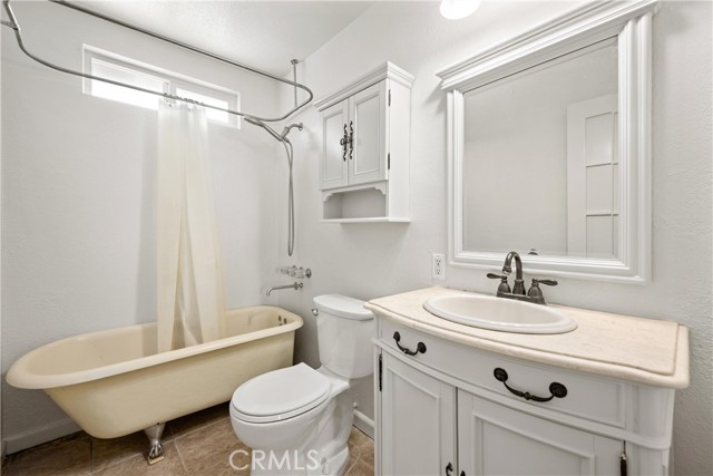 Detail Gallery Image 16 of 30 For 391 E 18th St, San Bernardino,  CA 92404 - 2 Beds | 1 Baths