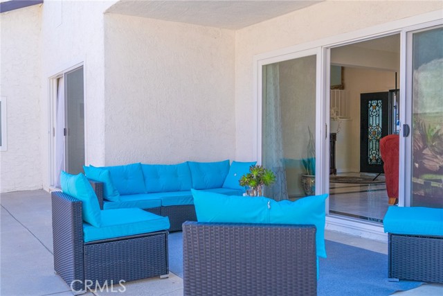 Detail Gallery Image 53 of 70 For 10660 Melvin Ave, Porter Ranch,  CA 91326 - 5 Beds | 3/1 Baths