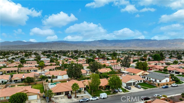 Detail Gallery Image 18 of 18 For 45546 Aladdin St #B101,  Indio,  CA 92201 - 2 Beds | 2 Baths