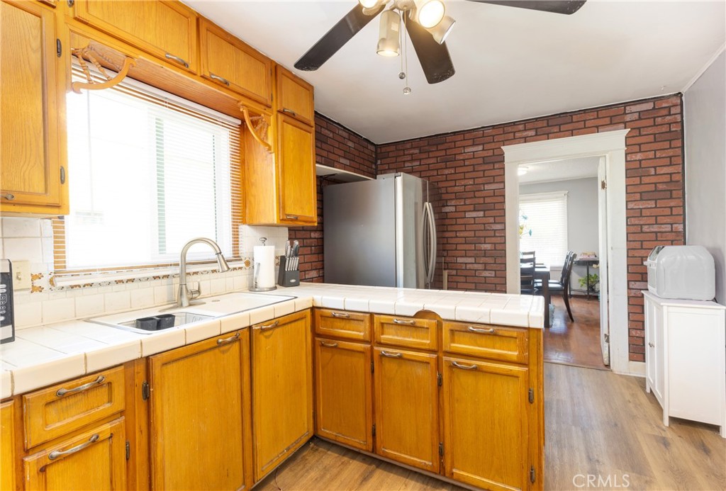425 E 92nd Street