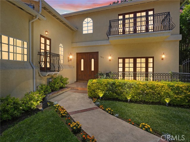 5815 Irving Avenue, La Crescenta CA: https://media.crmls.org/medias/ee96afc4-5018-4db9-8f01-e992b2426c1d.jpg