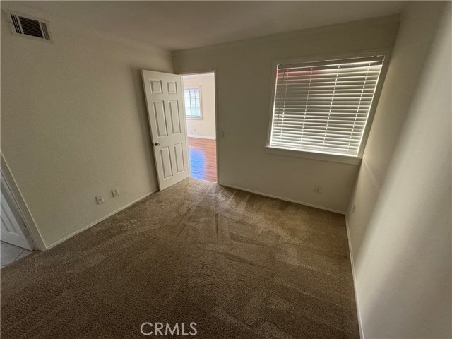 26151 Sanz, Mission Viejo CA: https://media.crmls.org/medias/ee96c50c-2399-4856-9ed4-c1187d545008.jpg