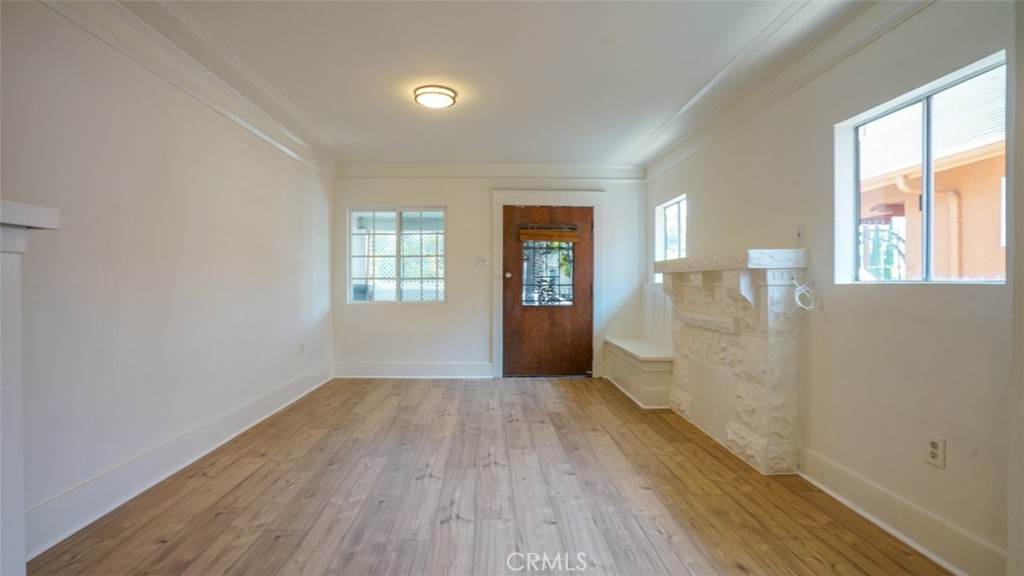 MLS #BB25199705 image #32