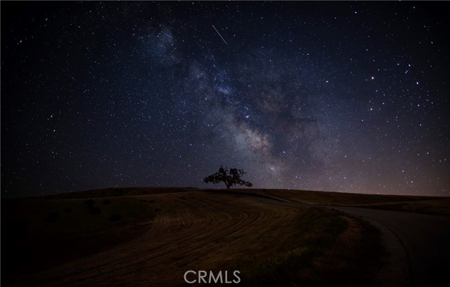 Detail Gallery Image 16 of 19 For 3530 Nicole Cir, Paso Robles,  CA 93446 - – Beds | – Baths