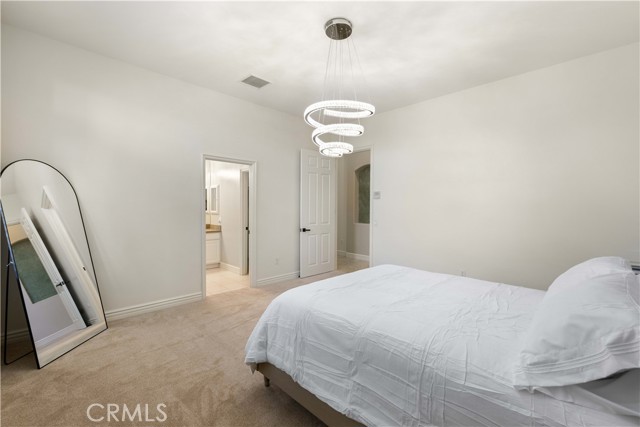 Detail Gallery Image 24 of 65 For 4124 Paddock Way, Lancaster,  CA 93536 - 4 Beds | 5 Baths