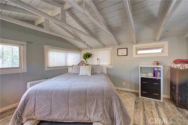 Detail Gallery Image 27 of 64 For 2428 Paso Robles St, Oceano,  CA 93445 - 2 Beds | 2 Baths