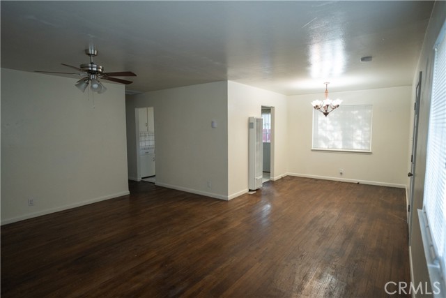 Detail Gallery Image 15 of 33 For 1102 W 25th St, Merced,  CA 95340 - 3 Beds | 2 Baths