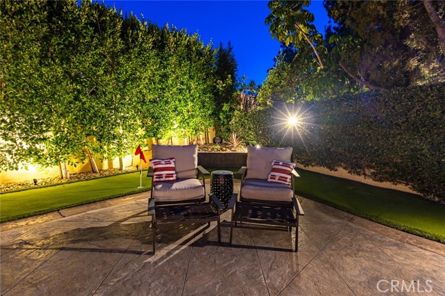 25065 Sunset W Place, Laguna Hills CA: https://media.crmls.org/medias/ee9716e2-b3c4-407c-9af9-2b6f419bb9e4.jpg