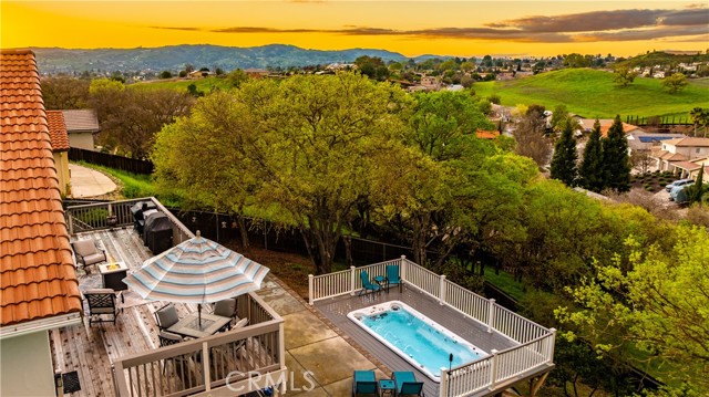 Detail Gallery Image 5 of 64 For 507 Grand Canyon, Paso Robles,  CA 93446 - 3 Beds | 2 Baths