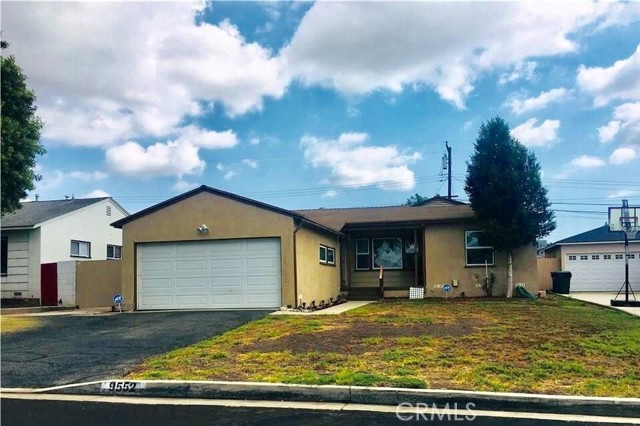 9552 Mina Ave, Whittier, CA 90605