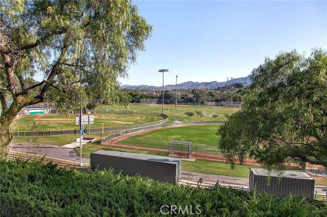 Detail Gallery Image 40 of 42 For 25721 Cervantes Ln, Mission Viejo,  CA 92691 - 4 Beds | 2 Baths