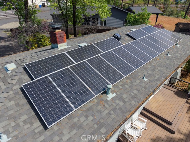 Detail Gallery Image 20 of 31 For 5805 Gradley, Paradise,  CA 95969 - 3 Beds | 2 Baths