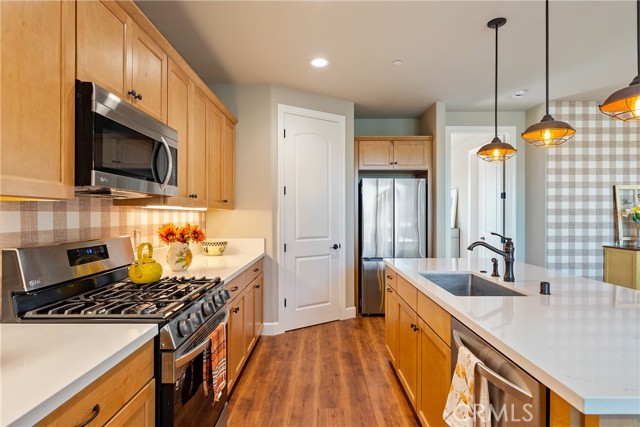 2182 Gamay Lane, Paso Robles CA: https://media.crmls.org/medias/ee9753c6-7dde-4e66-8585-8507d0e115bf.jpg