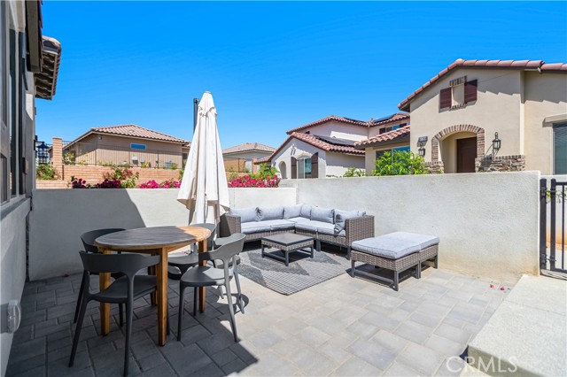Detail Gallery Image 44 of 46 For 80338 Whisper Rock Way, La Quinta,  CA 92253 - 3 Beds | 2/1 Baths