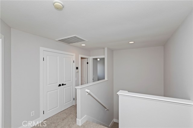 Detail Gallery Image 16 of 27 For 3224 Blossom Dr, Perris,  CA 92571 - 4 Beds | 2/1 Baths