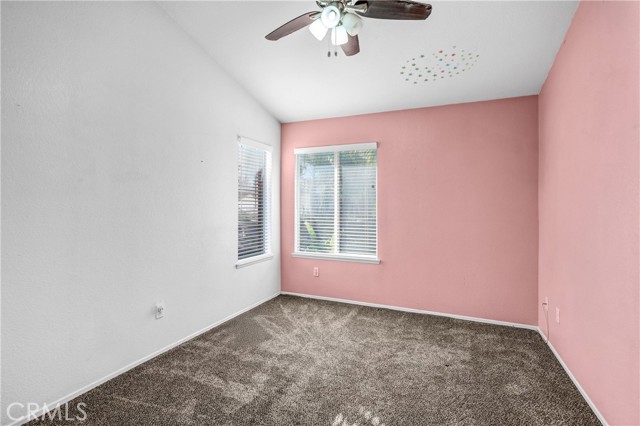 Detail Gallery Image 24 of 29 For 20131 Aptos, Riverside,  CA 92508 - 4 Beds | 2/1 Baths