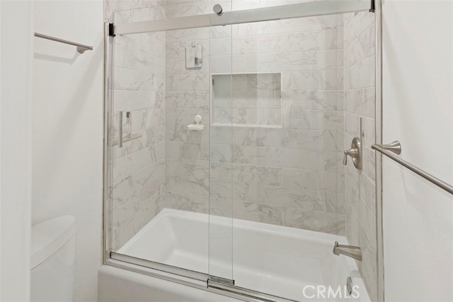 28121 Highridge Road, Rancho Palos Verdes, California 90275, 1 Bedroom Bedrooms, ,1 BathroomBathrooms,Residential,Sold,Highridge Road,PW22087138 28121 Highridge Road, Rancho Palos Verdes, California 90275, 1 Bedroom Bedrooms, ,1 BathroomBathrooms,Residential,Sold,Highridge Road,PW22087138