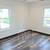Detail Gallery Image 14 of 18 For 1110 1/2 N Benton Way, Los Angeles,  CA 90026 - 2 Beds | 2 Baths