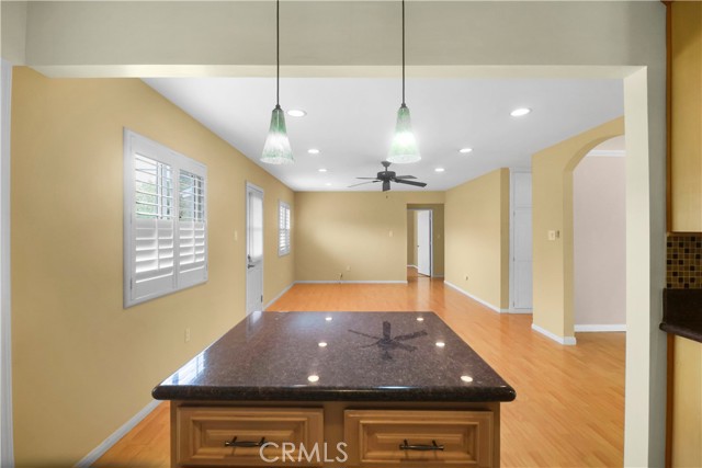 Detail Gallery Image 12 of 23 For 4819 Halison St, Torrance,  CA 90503 - 3 Beds | 2 Baths