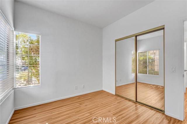 Detail Gallery Image 17 of 31 For 1091 Amberton Lane, Newbury Park,  CA 91320 - 3 Beds | 3 Baths