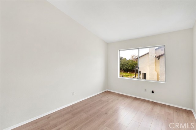 Detail Gallery Image 40 of 66 For 12734 Trotters Ln, Victorville,  CA 92392 - 3 Beds | 3 Baths