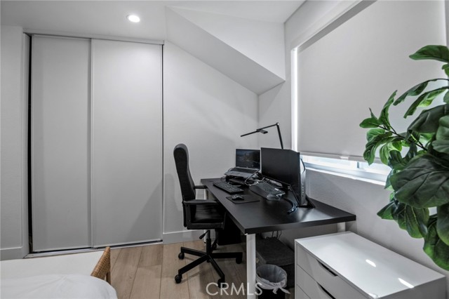 Detail Gallery Image 27 of 37 For 72 Cape Cod, Irvine,  CA 92620 - 4 Beds | 2/1 Baths