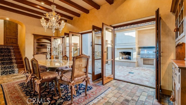 Image 30 of 74 For 5710 Moonstone Beach