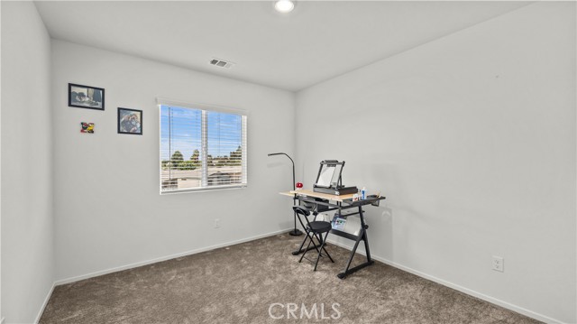 Detail Gallery Image 21 of 37 For 13180 Mesa Ln, Yucaipa,  CA 92339 - 3 Beds | 2/1 Baths