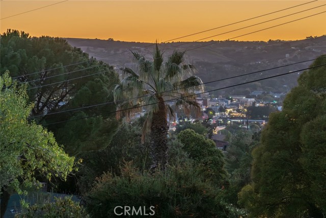605 Shannon Hill Drive, Paso Robles, CA, 93446 605 Shannon Hill Drive, Paso Robles, CA, 93446