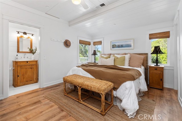 Detail Gallery Image 22 of 39 For 509 Diamond, Laguna Beach,  CA 92651 - 5 Beds | 4 Baths